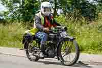 Vintage-motorcycle-club;eventdigitalimages;no-limits-trackdays;peter-wileman-photography;vintage-motocycles;vmcc-banbury-run-photographs